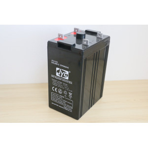 金悦诚蓄电池 信源品牌12V12AH广东金悦诚蓄电池-- 广州金悦诚蓄电池有限公司