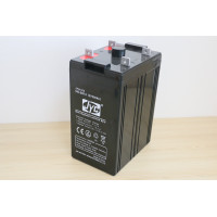 金悦诚蓄电池 信源品牌12V12AH广东金