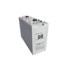 JYC电池，JYC蓄电池，广东金悦诚蓄电池12V17AH-- 广州金悦诚蓄电池有限公司