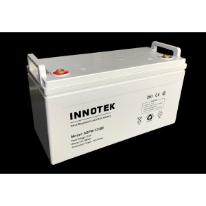 金悦诚JYC蓄电池INNOTEK信源德尼欧12V7AH-- 广州金悦诚蓄电池有限公司