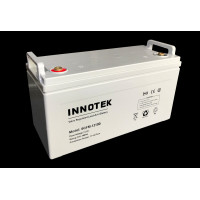 金悅誠JYC蓄電池INNOTEK信源德尼歐12V7AH