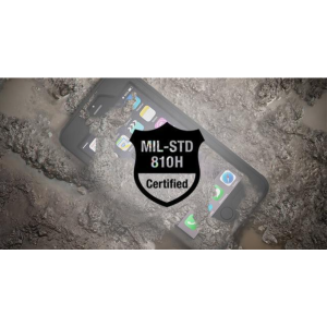 MIL STD 810H测试报告检测认证机构美军标严格可靠性-- 上海昂测检测有限公司