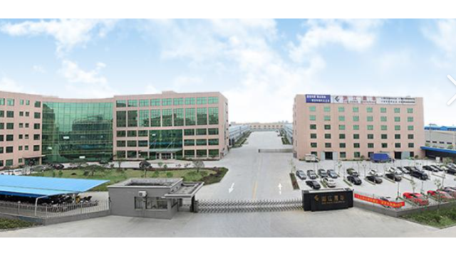 光伏板块强势拉升，晨丰科技涨停，泉为科技领涨超10%，固德威、帝尔激光等跟涨