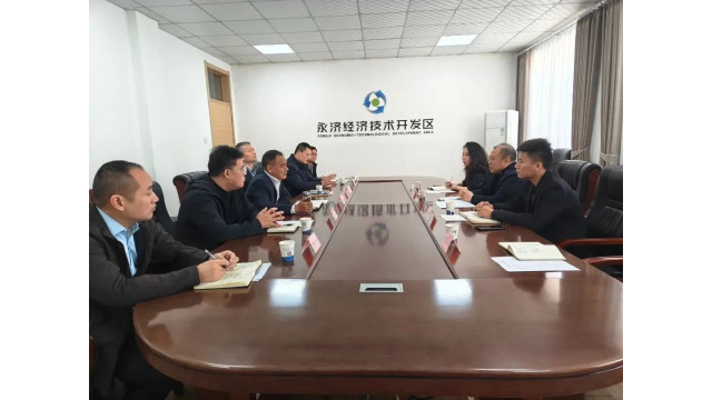 山西华供集团钙钛矿项目落地山西