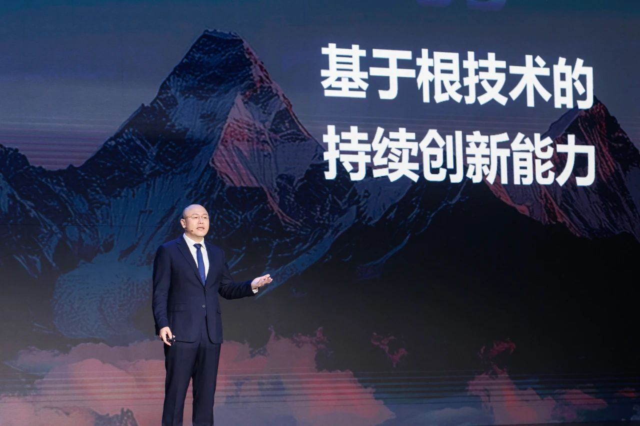 _华为能源解决方案_华为能源合作伙伴