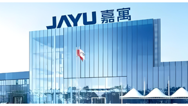 *ST嘉寓股价跌停收报0.68元 退市风险加剧触发资金出逃