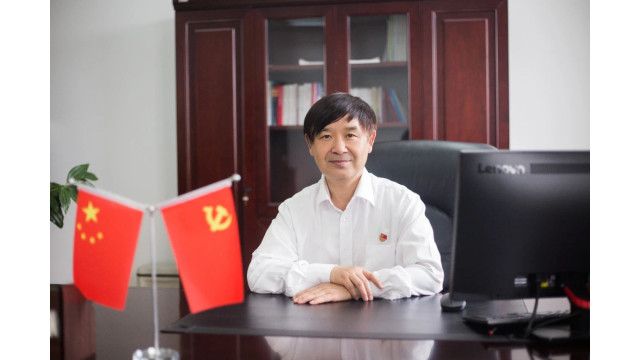 严大洲：多晶硅安全、提质、降本、增效、绿色是永恒的课题