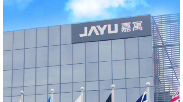 *ST嘉寓锁定面值退市 创业板今年首只退市股诞生