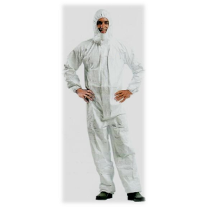 一次性防核沾染服-- 上海彦权安防设备有限公司