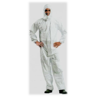 一次性防核沾染服