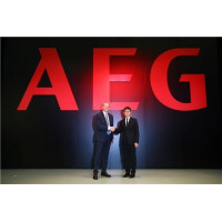 德国AEGUPS电源-AEG Power Solutions