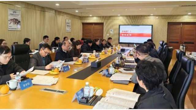 国家重点研发计划启动！东方日升领跑新能源技术攻关