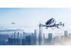 2025上海国际锂电池技术装备展｜长三角锂电池材料设备展览会