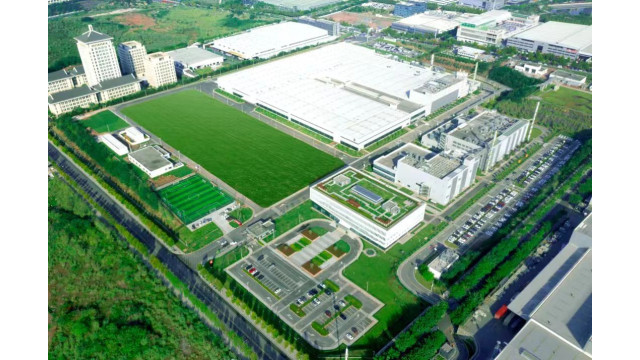 双向奔赴，协合运维荣获法电新能源中国“优秀运维商”奖