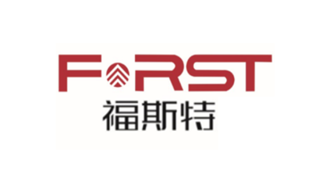 福斯特2024年净利润同比下滑29% 光伏胶膜龙头业绩承压