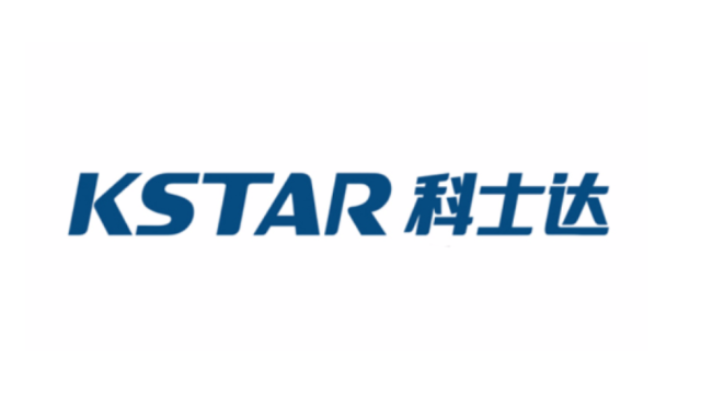 科士达与英飞凌深化功率半导体合作 助力大功率UPS技术升级