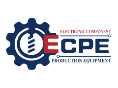 2025越南(北方)国际电子元器件展览会