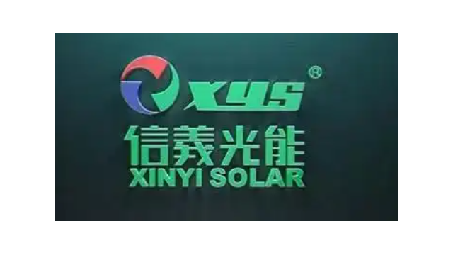 港股光伏板块全线回调，信义光能领跌近6%，福莱特玻璃、协鑫科技跌5%，新特能源、福耀玻璃等跟跌