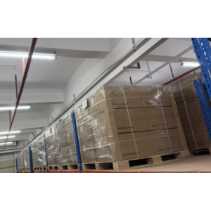 光伏产品出口巴基斯坦认证申请机构COC证书PSI报告费用流程-- 上海昂测检测有限公司