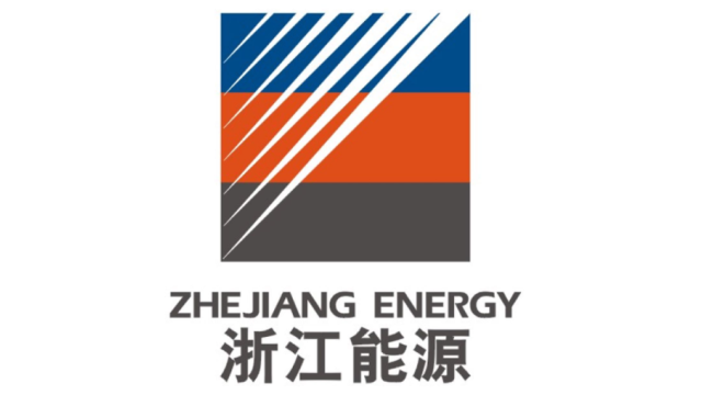 浙江新能一季度净利润同比下滑51.46% 风光发电业务承压