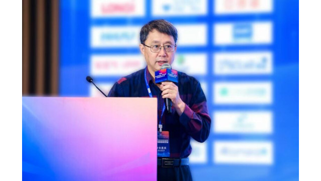 华晟新能源：解码异质结技术破局之路