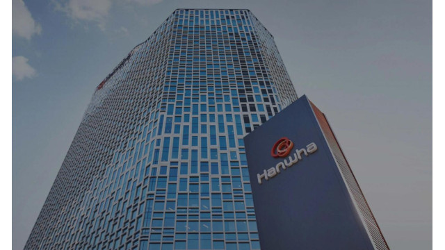 韓華擬收購REC Silicon多晶硅工廠