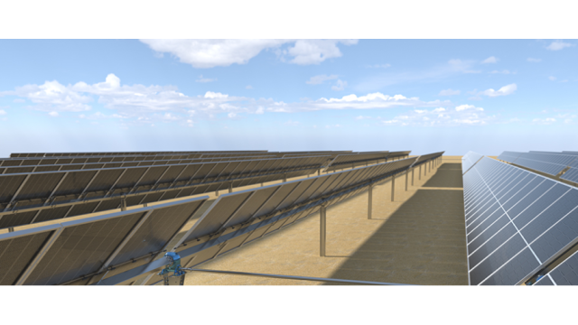 从3%到40%！中国跟踪支架市场的“破局”之战