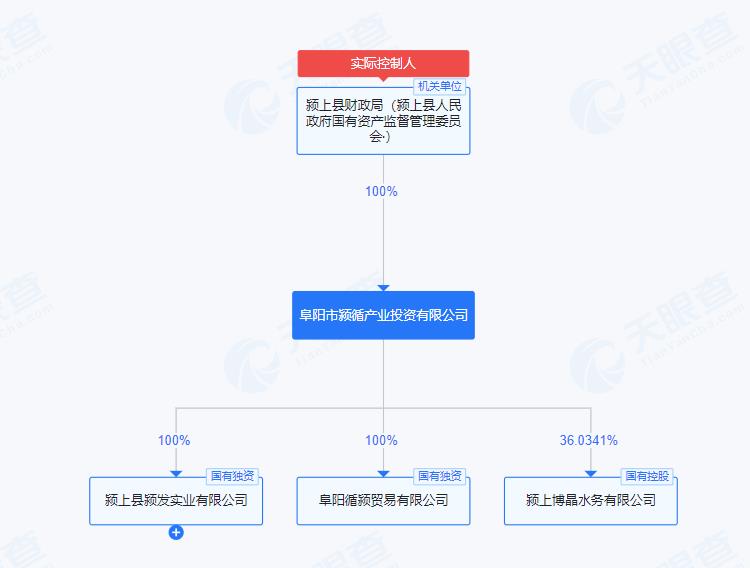360截图20250513093427342.jpg