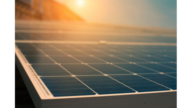 2025年巴西光伏市场预计新增19.2GW