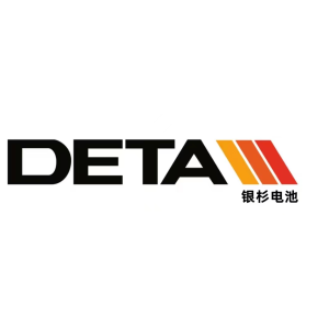 DETASILVERFIR 德国银杉蓄电池 专利商标 厂家-- 银杉電池有限公司