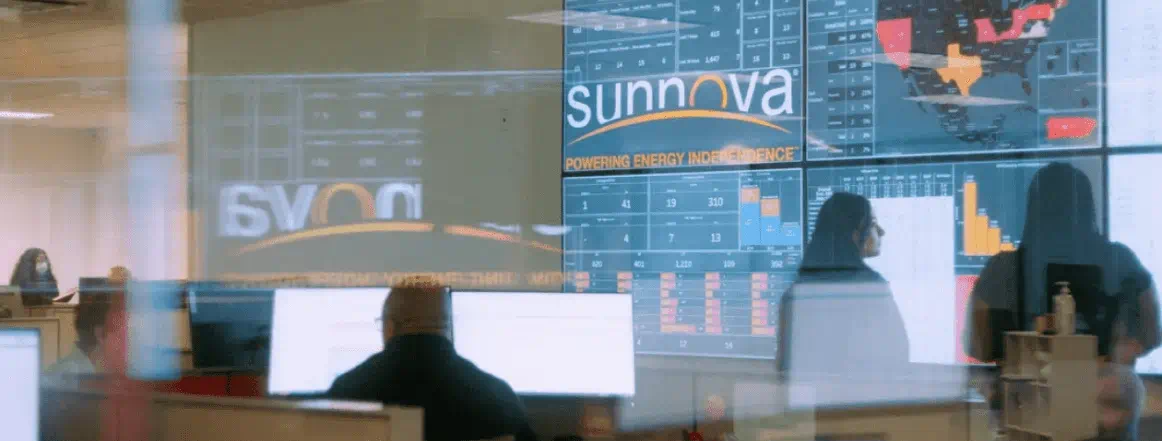 “或退出”历史舞台！430亿市值光伏巨头申请破产保护