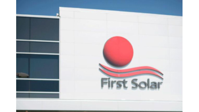 净利润超93亿！一光伏龙头2024年业绩“拉满”