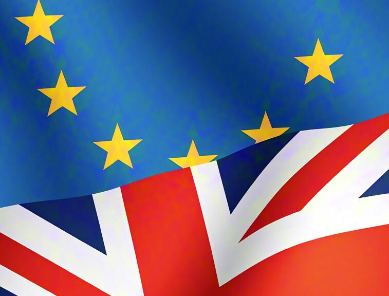 欧盟“牵手”英国宣布将推动碳市场协调互认！