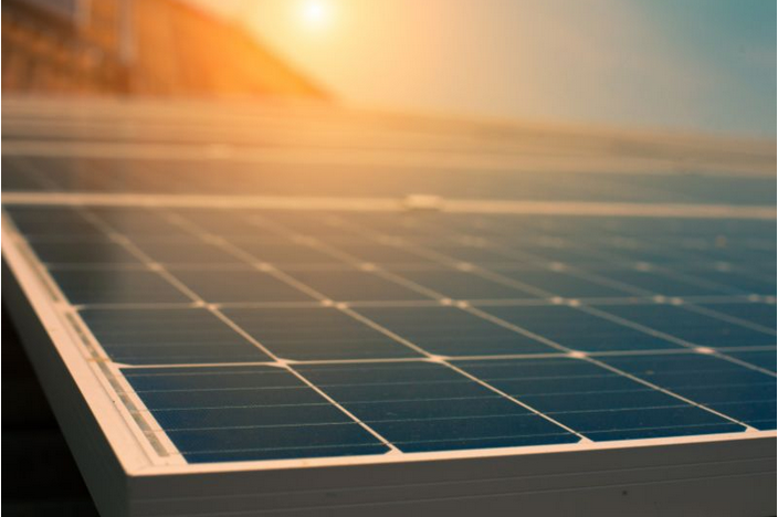 伊朗SATBA：所有政府机构将逐步脱离国家电网，全面转向太阳能系统供电