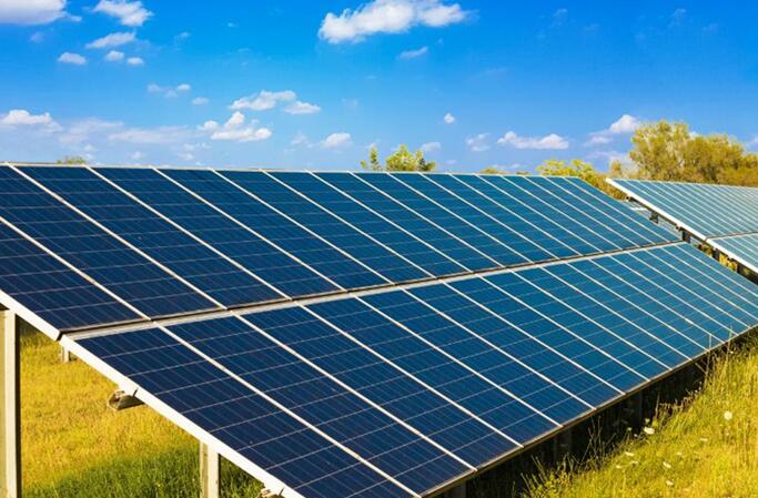 Sun King获8000万美元融资，加速尼日利亚离网太阳能普及