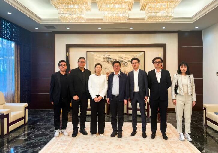 创维光伏全球化提速，德国成为欧洲战略“支点”