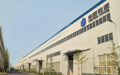 董事长被留置，华西能源“新掌门”能否力挽狂澜？