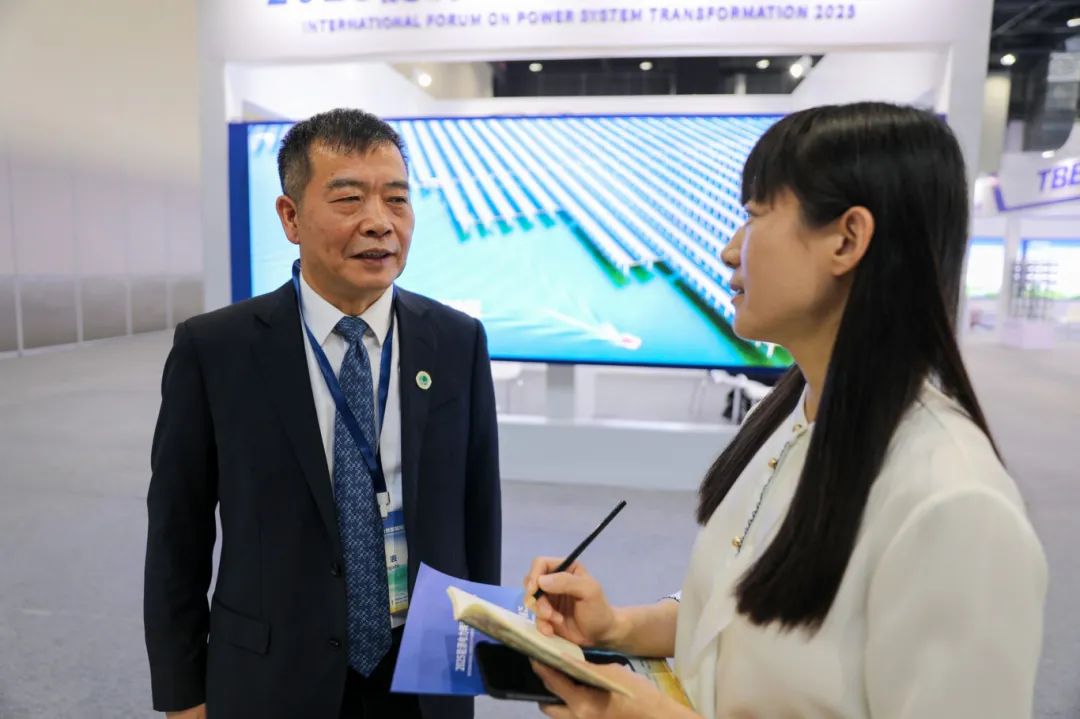 国网首席科学家郑玉平：继电保护是新型电力系统安全运行的第一道防线