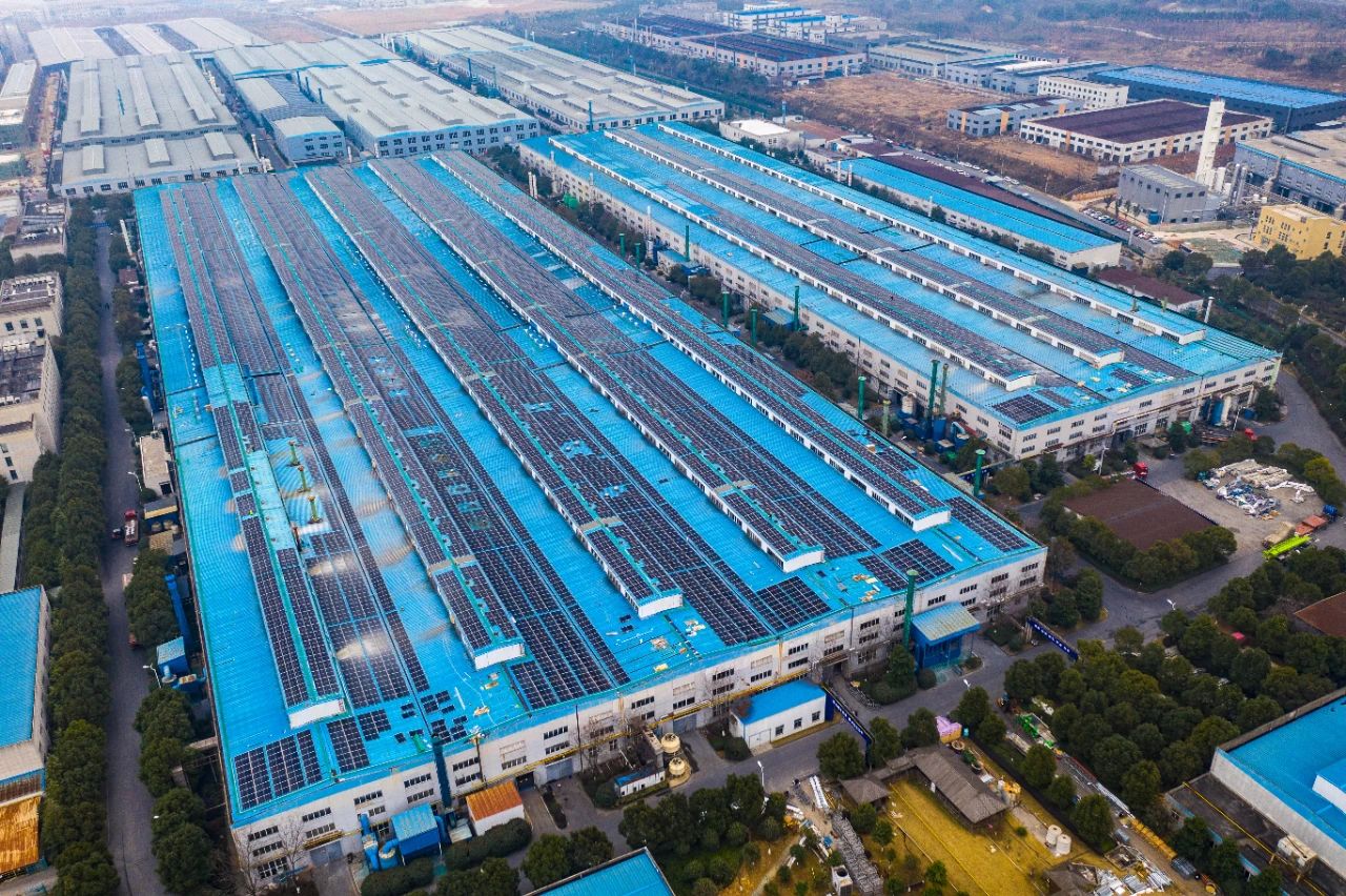 531后，分布式光伏的出路在哪？