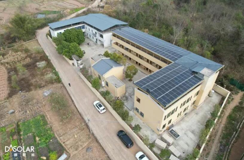 在炙烤高湿的华南 一道新能产品后来都怎么样了