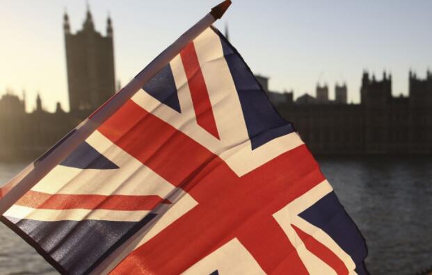 推动自愿碳市场！英国政府启动碳清除技术独立审查