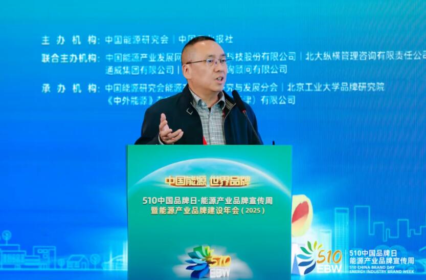 王鹏：政策推动下虚拟电厂将加快发展