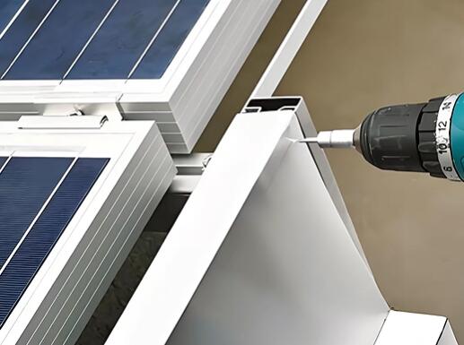 土耳其对中国光伏产品启动反倾销调查