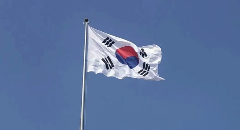 113.6美元/MWh，韩国启动1GW光伏项目招标