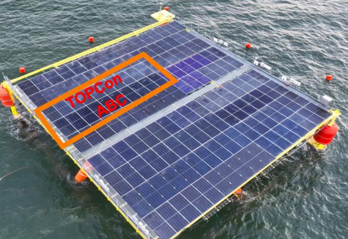 最新实证数据出炉，爱旭ABC引领全场景价值革命