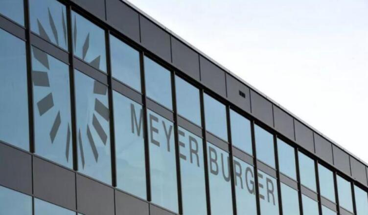 梅耶博格美国组件厂再裁员超300人！