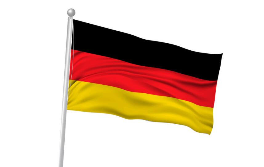 德国开启新一轮2.2GW光伏项目招标