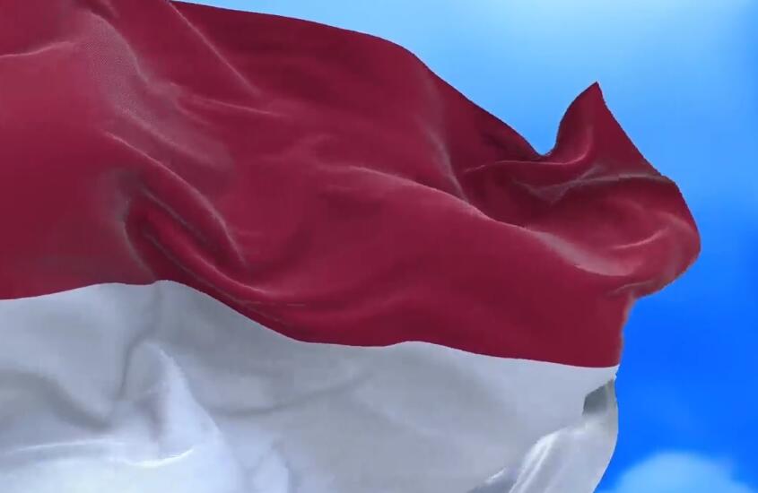 印尼政府正式批准电力供应规划