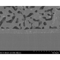 上海钜合100W高可靠性半导体芯片用低