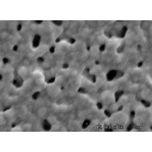 钜合200W全烧结纳米银碳化硅氮化镓芯片低温烧结银-- 钜合（上海）新材料科技有限公司